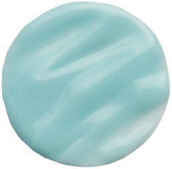 Joico HydraSplash Gelée Masque 150 ml