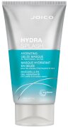 Joico HydraSplash Gelée Masque 150 ml Joico HydraSplash Gelée Masque 150 ml