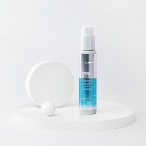 Joico HydraSplash Replenishing Leave-in 100 ml