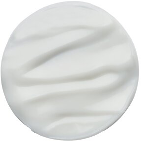 Joico HydraSplash Replenishing Leave-in 100 ml