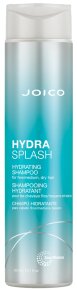 Joico HydraSplash Hydrating Shampoo 300 ml