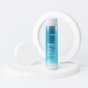 Joico HydraSplash Hydrating Shampoo 300 ml