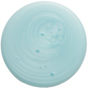 Joico HydraSplash Hydrating Shampoo 300 ml