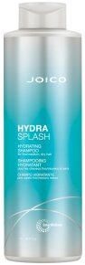 Joico HydraSplash Hydrating Shampoo 1000 ml