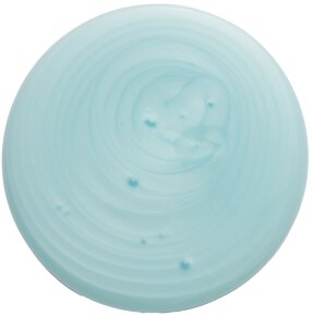 Joico HydraSplash Hydrating Shampoo 1000 ml