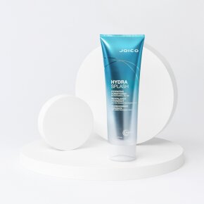 Joico HydraSplash Hydrating Conditioner 250 ml