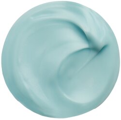 Joico HydraSplash Hydrating Conditioner 250 ml