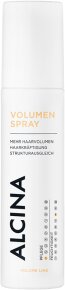 Alcina Volume Line Volume-Spray 125 ml