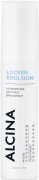 Alcina Basic Line Locken-Emulsion 100 ml
