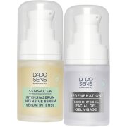 Ihr Geschenk - Dado Sens Hautpflege 15 ml Auswahl zufällig Ihr Geschenk - Dado Sens Hautpflege 15 ml Auswahl zufällig