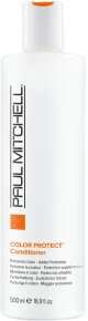 Paul Mitchell Color Protect Conditioner 500 ml