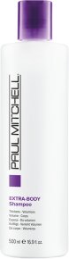 Paul Mitchell Extra-Body Shampoo 500 ml