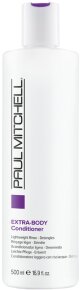 Paul Mitchell Extra-Body Conditioner 500 ml