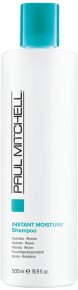 Paul Mitchell Instant Moisture Shampoo 500 ml