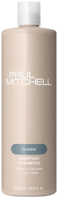 Paul Mitchell Awapuhi Shampoo 500 ml