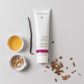 Dr. Hauschka Spülung 150 ml