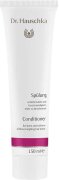 Dr. Hauschka Spülung 150 ml