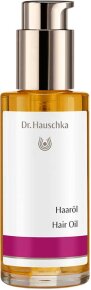 Dr. Hauschka Haaröl 75 ml
