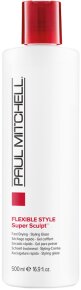 Paul Mitchell FlexibleStyle Super Sculpt 500 ml