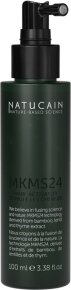 Natucain Hair Activator 100 ml
