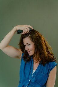 Natucain Hair Activator 100 ml