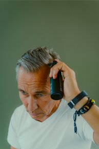 Natucain Hair Activator 100 ml