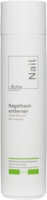 Dusy Nagelhautentferner 250 ml