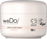 weDo/ Professional Light & Soft Mask