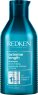 Redken Extreme Length Shampoo