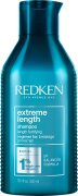 Redken Extreme Length Shampoo