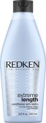 Redken Extreme Length Conditioner