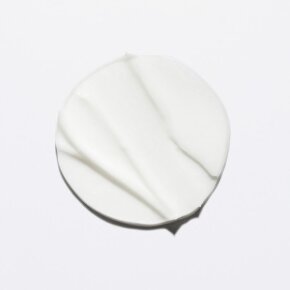 Kérastase Chronologiste Masque Intense Régénérant 200 ml