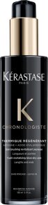 Krastase Chronologiste Thermique Rgnrant 150 ml