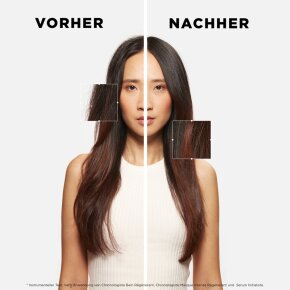 Kérastase Chronologiste Thermique Régénérant 150 ml