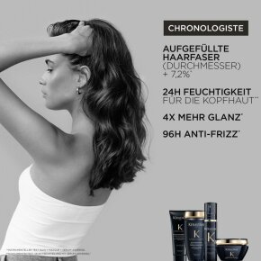 Kérastase Chronologiste Thermique Régénérant 150 ml
