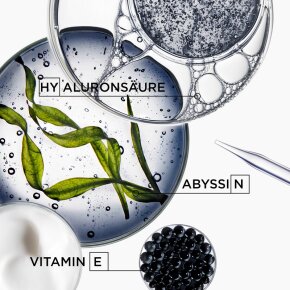 Kérastase Chronologiste Thermique Régénérant 150 ml