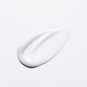 Kérastase Chronologiste Thermique Régénérant 150 ml