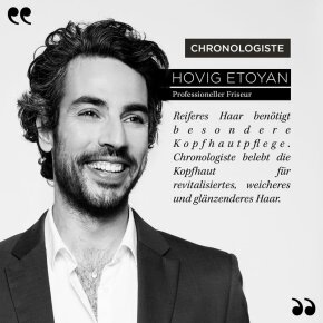 Kérastase Chronologiste Thermique Régénérant 150 ml