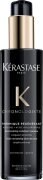 Kérastase Chronologiste Thermique Régénérant 150 ml