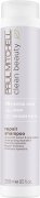 Paul Mitchell Clean Beauty Repair Shampoo
