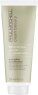 Paul Mitchell Clean Beauty Everyday Conditioner