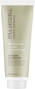 Paul Mitchell Clean Beauty Everyday Conditioner