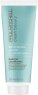 Paul Mitchell Clean Beauty Hydrate Conditioner
