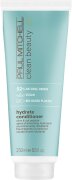 Paul Mitchell Clean Beauty Hydrate Conditioner