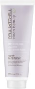 Paul Mitchell Clean Beauty Repair Conditioner