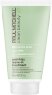 Paul Mitchell Clean Beauty Anti-Frizz Leave-In Treatment 150 ml
