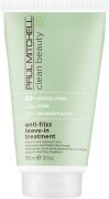 Paul Mitchell Clean Beauty Anti-Frizz Leave-In Treatment 150 ml