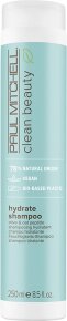 Paul Mitchell Clean Beauty Hydrate Shampoo 250 ml