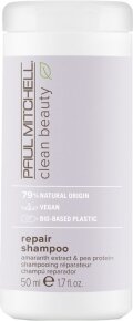 Paul Mitchell Clean Beauty Repair Shampoo 50 ml