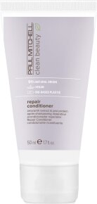 Paul Mitchell Clean Beauty Repair Conditioner 50 ml